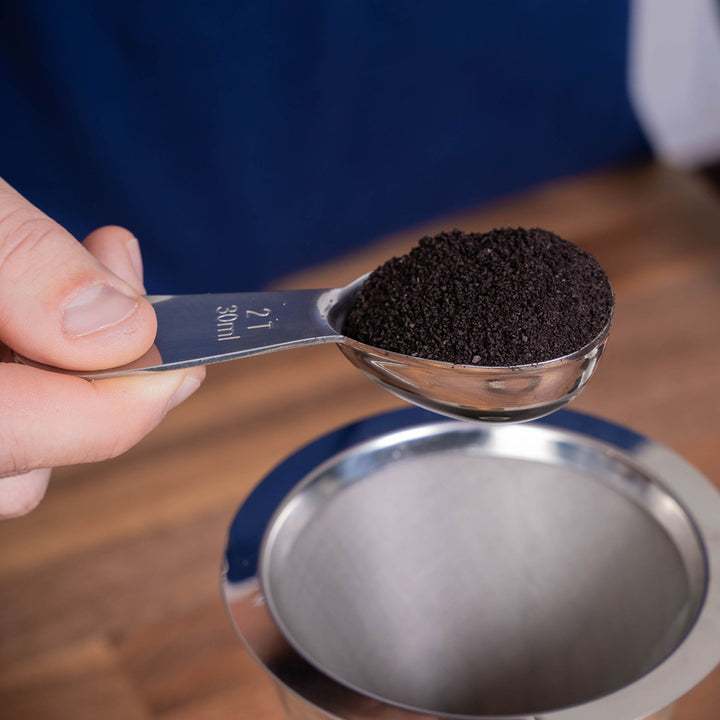 4hJ2sTeHUfVGgJwLOnQyra