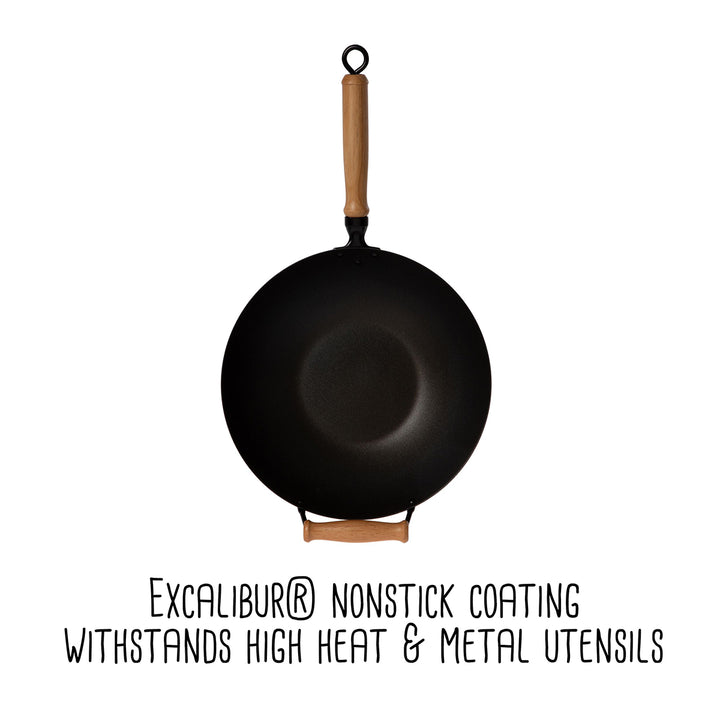 4yR8mtGjfgR4vwRDcKGAr8