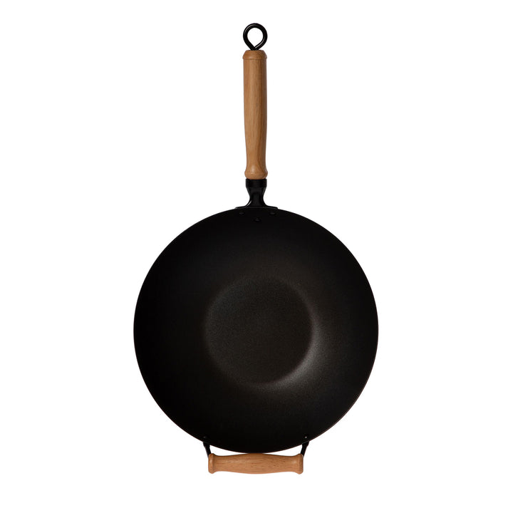 1ukL9KKxbygwAYxAzzZcjE