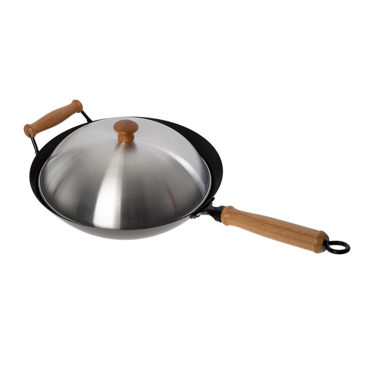 3DFFb1Ao47BvlP4A8ylirT