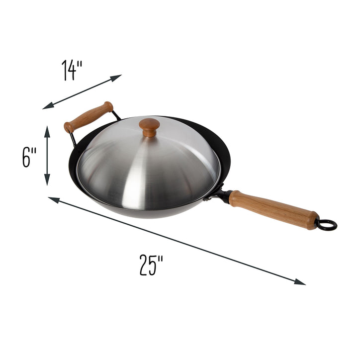 3ld7DGyDkDUEiHDcaWVdnG