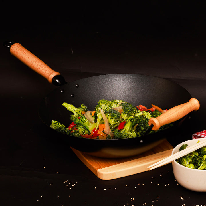 79tF5Yi2bTdbgJiOjz2oan