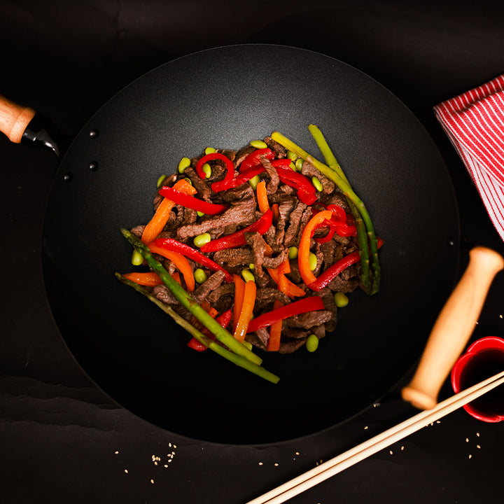 6rUMIoACva6FXMo3cJXhAQ