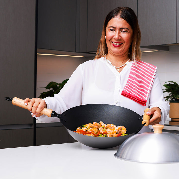 58LHzaea8n9kMmp9zoBjHx