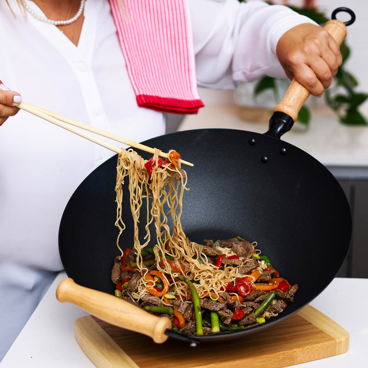 2vCn0cNUEmuAFkZm4TrxhO