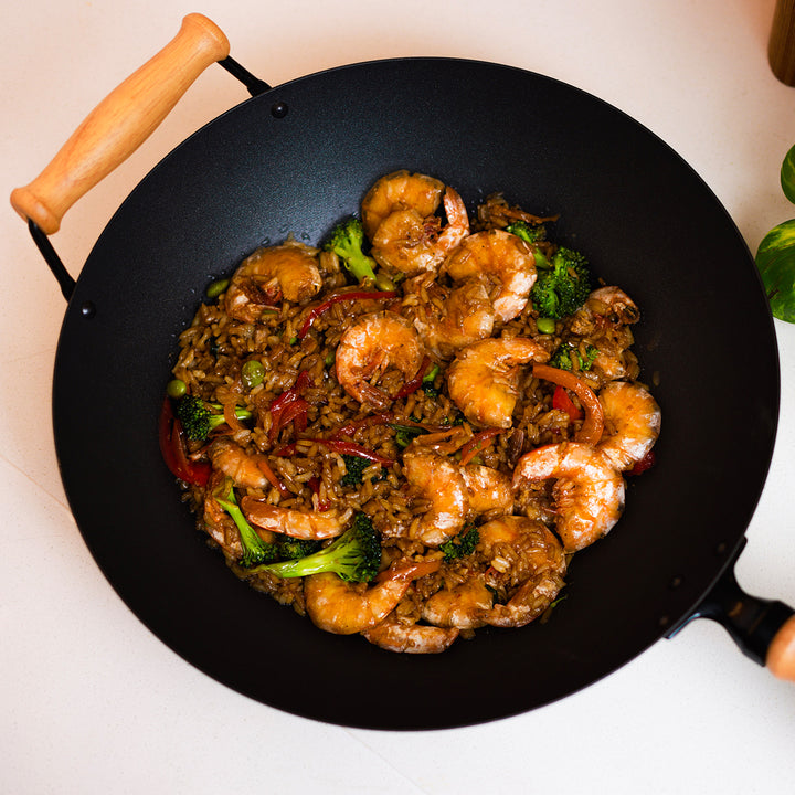 6A4ctBL2Gv0Clqu9sfhysM