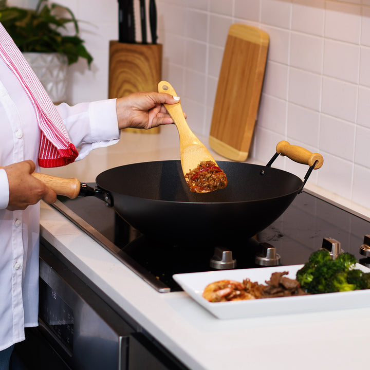 5pENkmEtcnx9bgf35chCJE