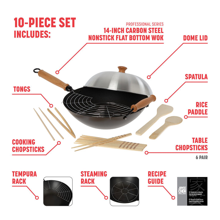 367OhTaUJwCsRov7OziRuz