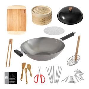 5R4ueWxn2LeVP3bsSwHgoc