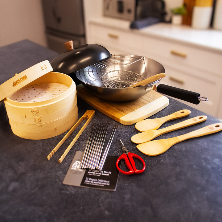 1aNiBKAd2ojvTs3APzMB2M