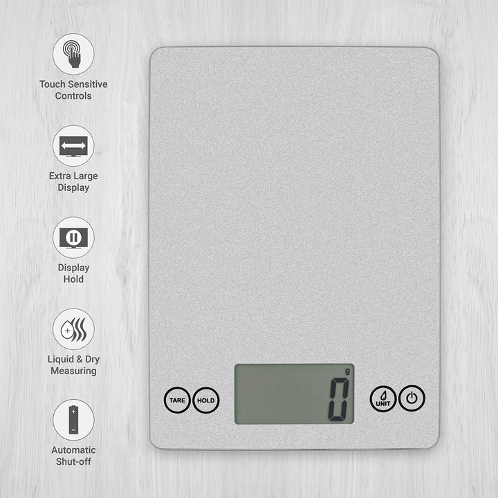 718cz3RJL2KFcZ3AbAtRJL