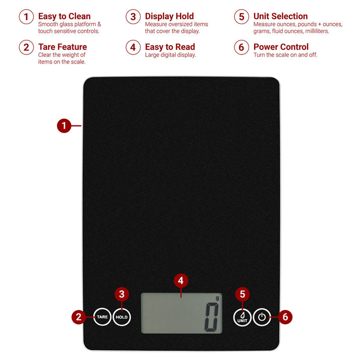 1HcROWrpIv8iHjXydKCTXp