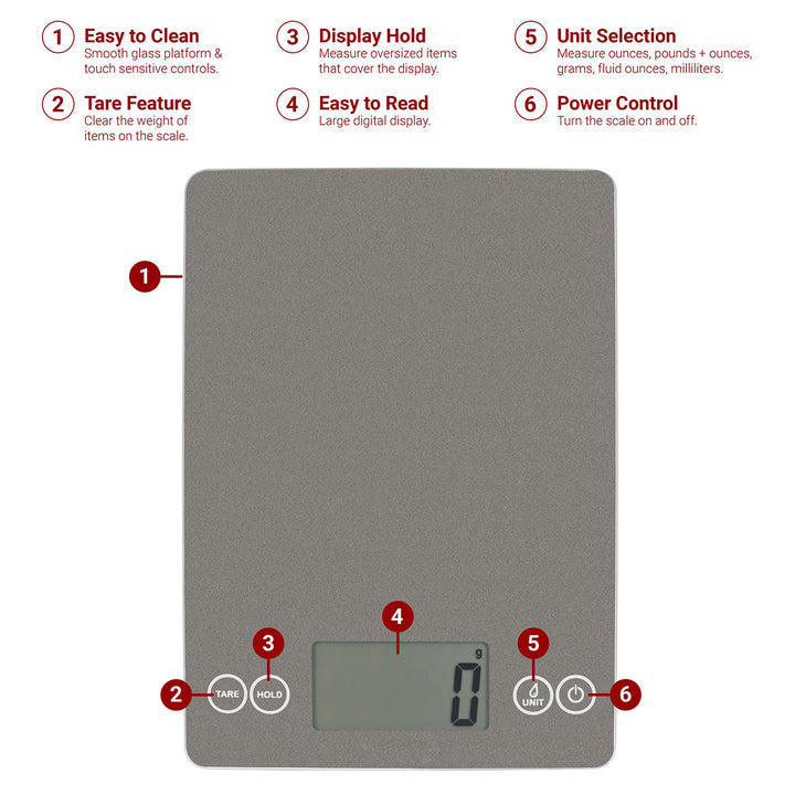 92U8LfVLni6160Mt6A0nG