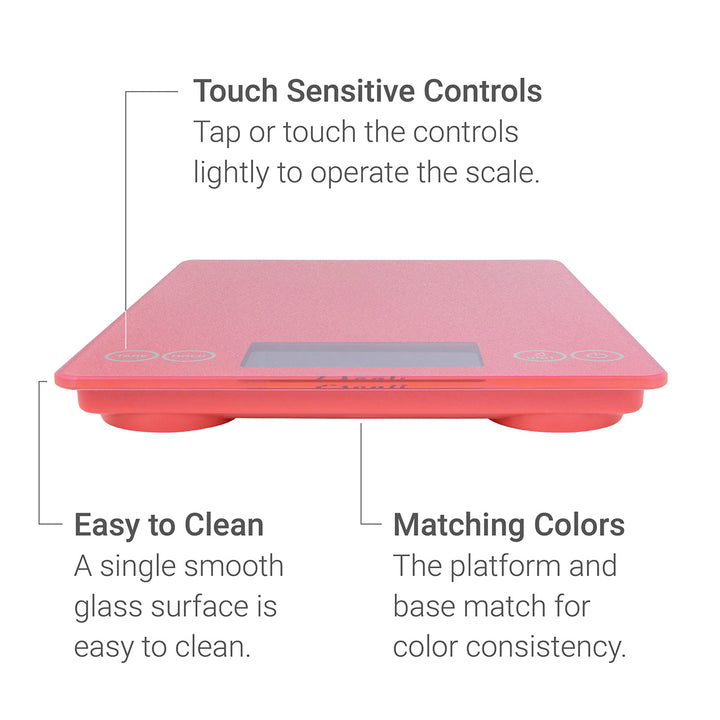 3nBoWqT8wmlufEtgbcxc2z