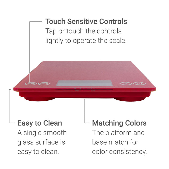 3HeKESfKZyV8U3PotCYNeO