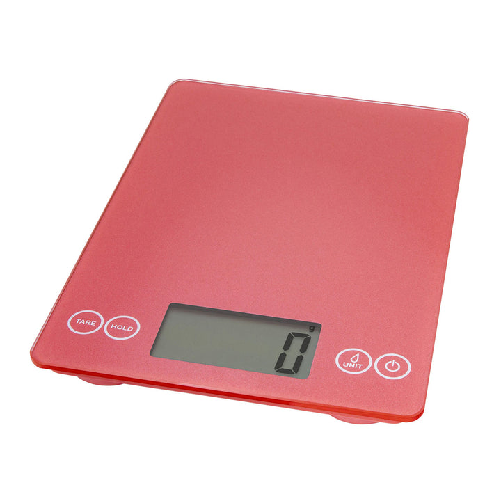 60QSX0HCzgOeaJn7mZB69S