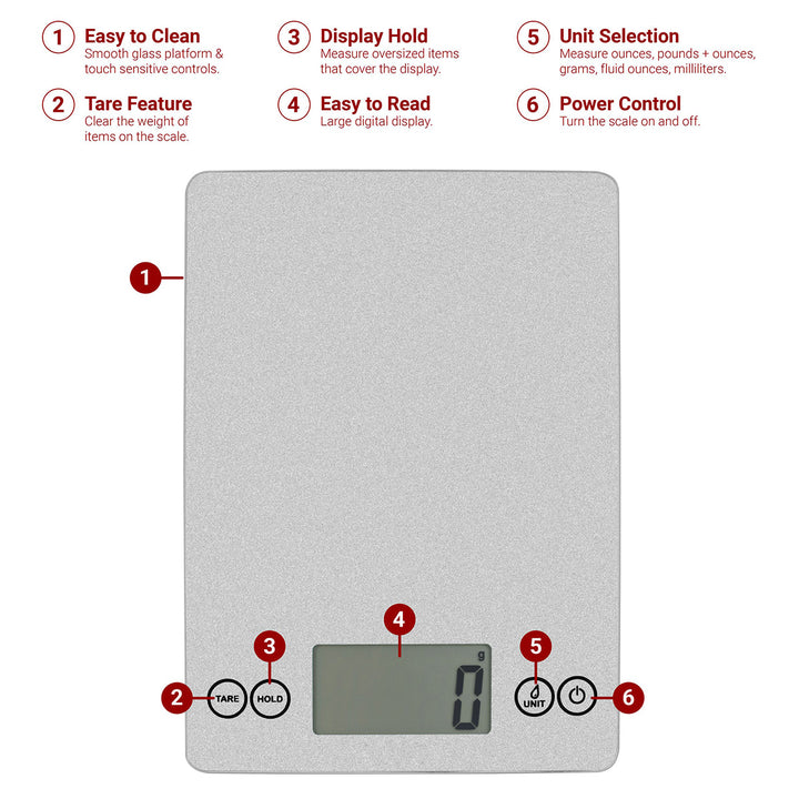 7z5o1booZjljQWyL95C9o3