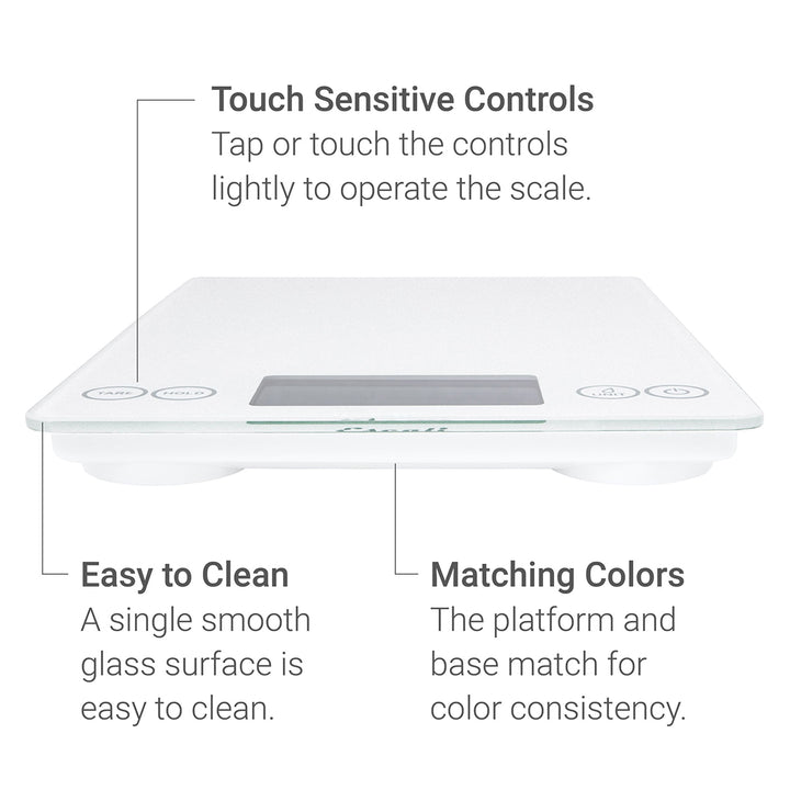 2bdhW4iinlSnr9J2vCBX1x