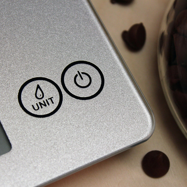 6DJUbERRpVnNzzuVZG67gW