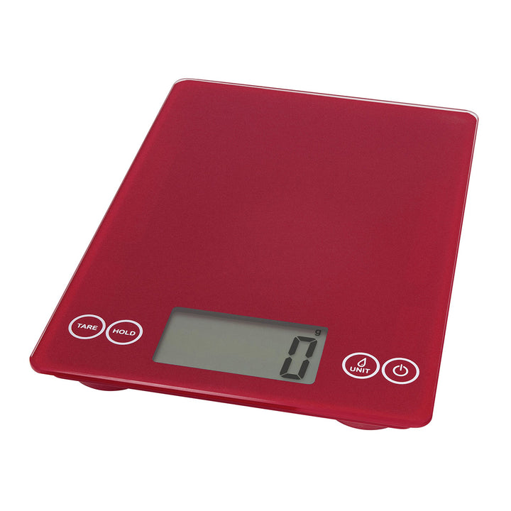 79IHkobVU7L534VubFmNVO