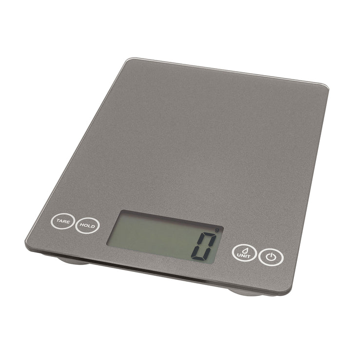 5fGeZL4v00mwieUpBa4k3J