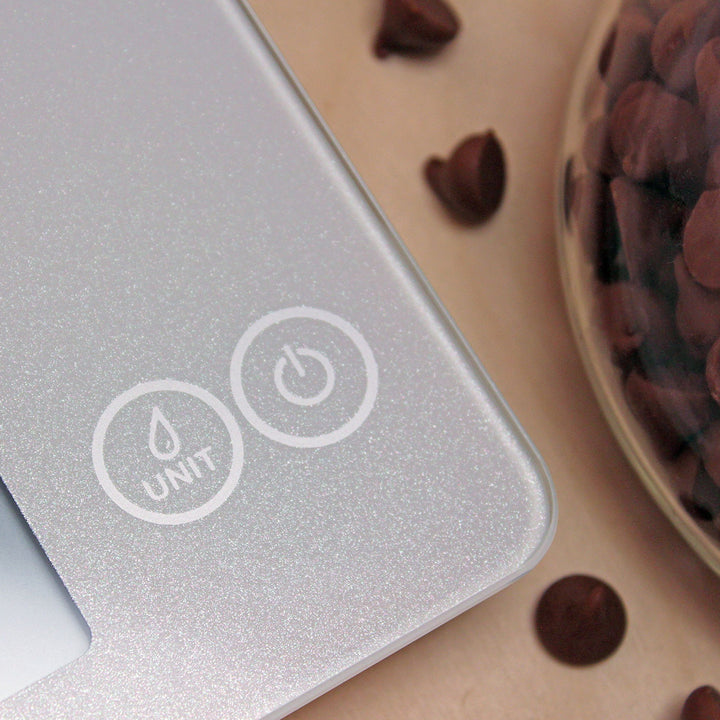 4MA6I1OzN9a3UUQWEAz78R