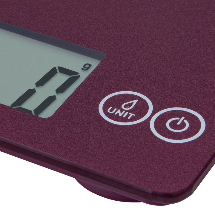 5P2zzvPcS82WHXql5NTk1x