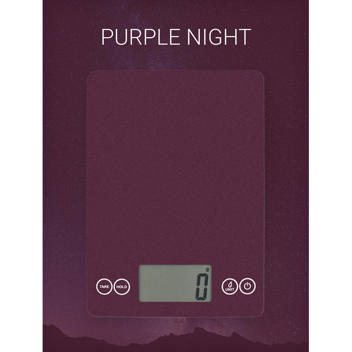 2DygR4ZzT3Evn5sdzmCVCJ