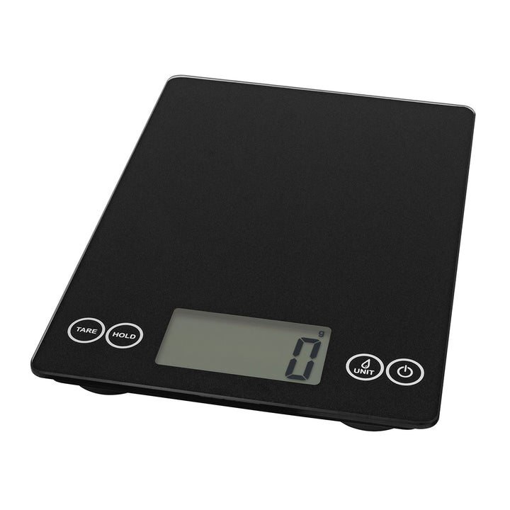 5coa3gYLuQy6IttK9Z3yYi