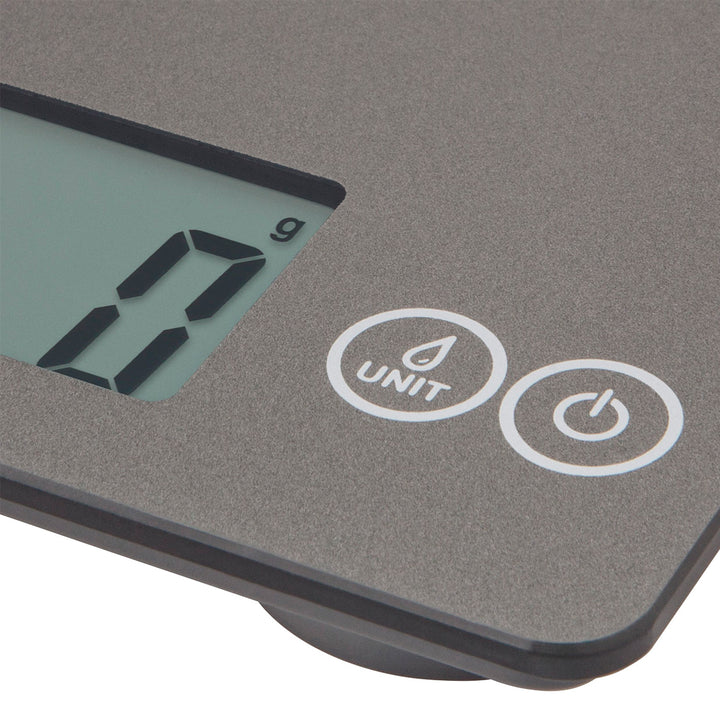 7rnfGg3RNwmGPQjiuvzyzu