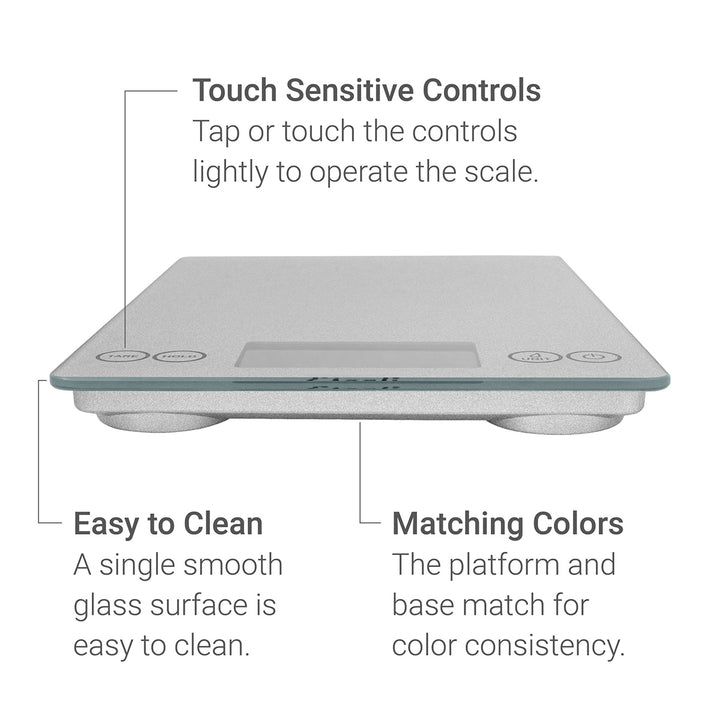 5ObKHukq1oZgin6v2ohnuz