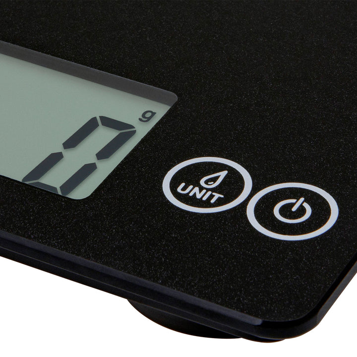 3MNsHQIRvzil28svFQdzlQ