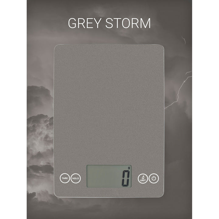 4gHEyPzvnr7XPguewK9PO5