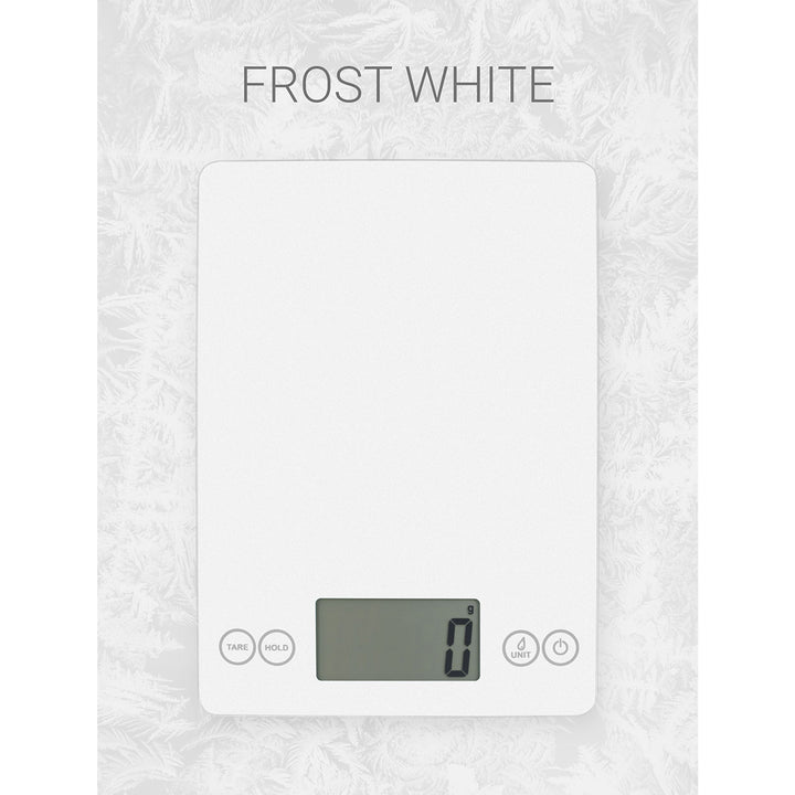 64fqleZsvD7aobkqOnJg5w