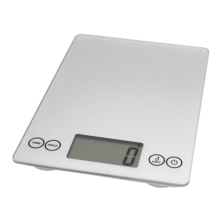 35oljJTYFBmLMae6TZCToj