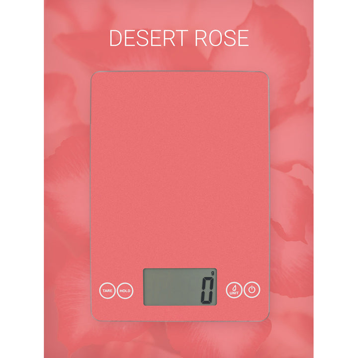 fkmVG2cqaYjjiOWMDk4QY