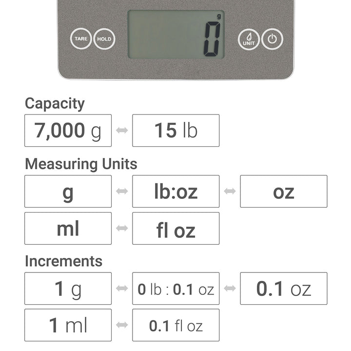 8dj3ijHM6Ef29vdRTbuRD