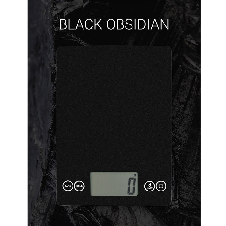 28oVgyrsIQcBmc3foliy3T