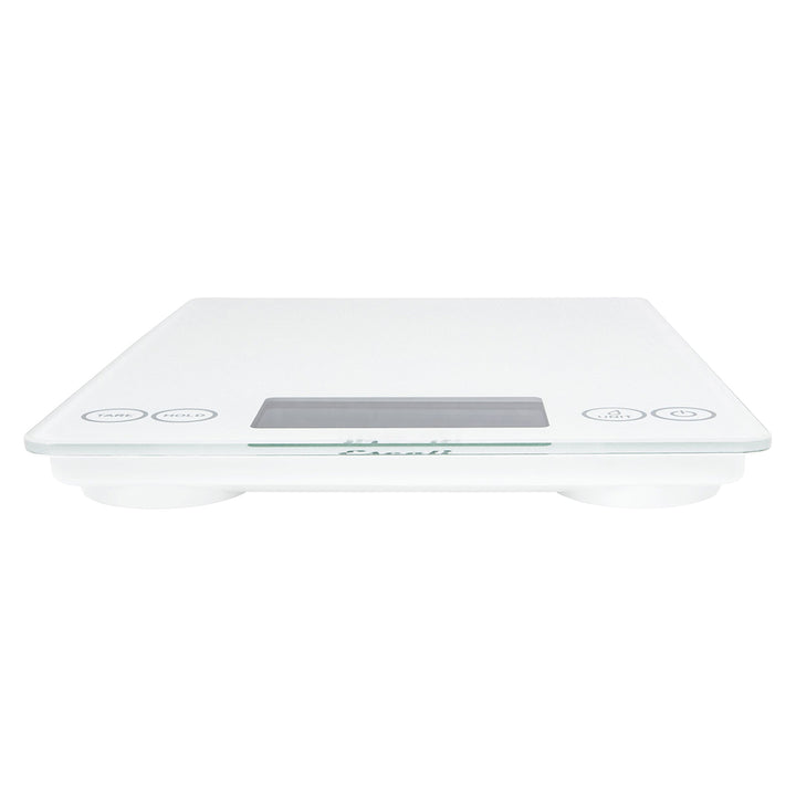 1hq7T7V6FbiCu198t2p7qr