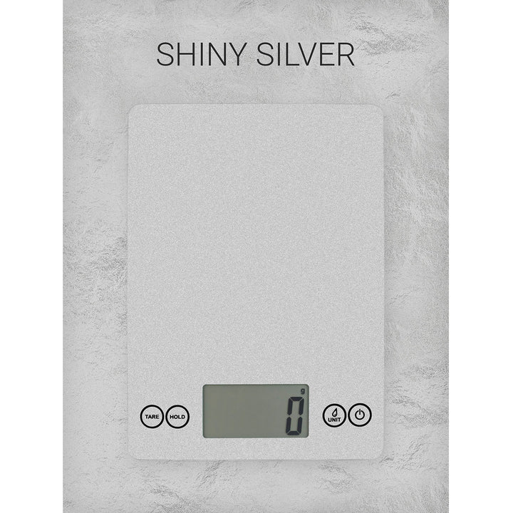 11H9RaEdgPGLU0SbpCAv39