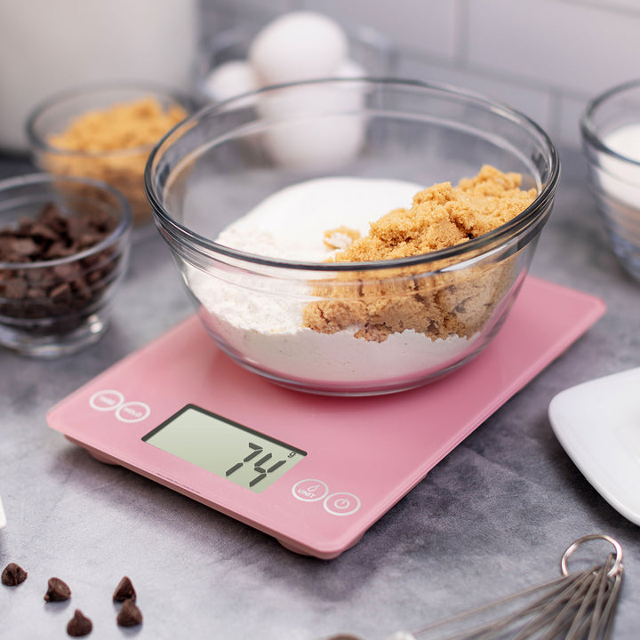 6s3zo2tHTYcpwGwXsleiZ0