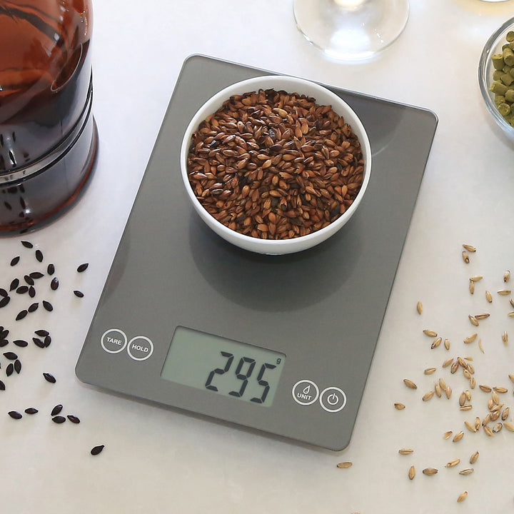 3uCNNFq2ACRzJ28aeINRuW