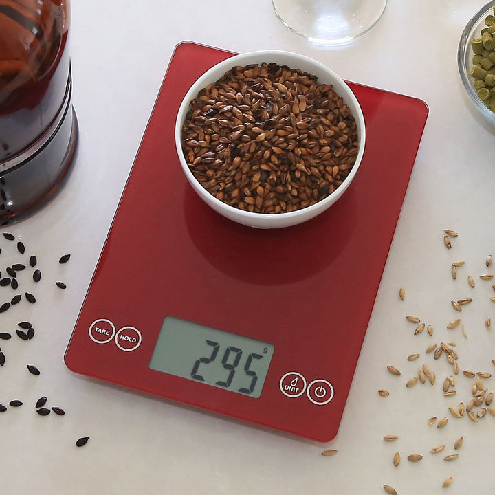 3Z1ucsgE2Cq7J0bpeinljU