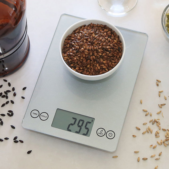 a385pxHUAOZu7mX4xgTTK