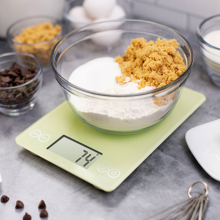 39ObQs6iwxD5oAMDO4wN9P