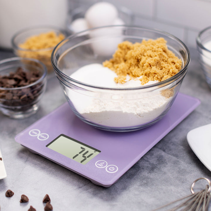 3IizNS8RrBdGixBXkzEbDH