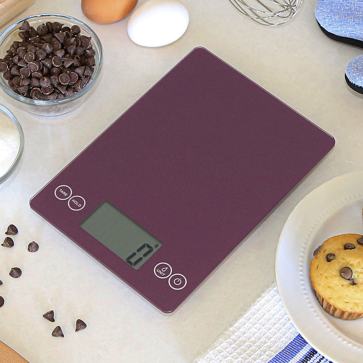 2KCl386Q1Z6xGb8l3HgHTb