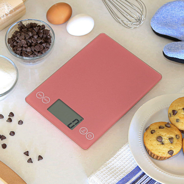 625js0tbEKmNRY1MPnSXTC