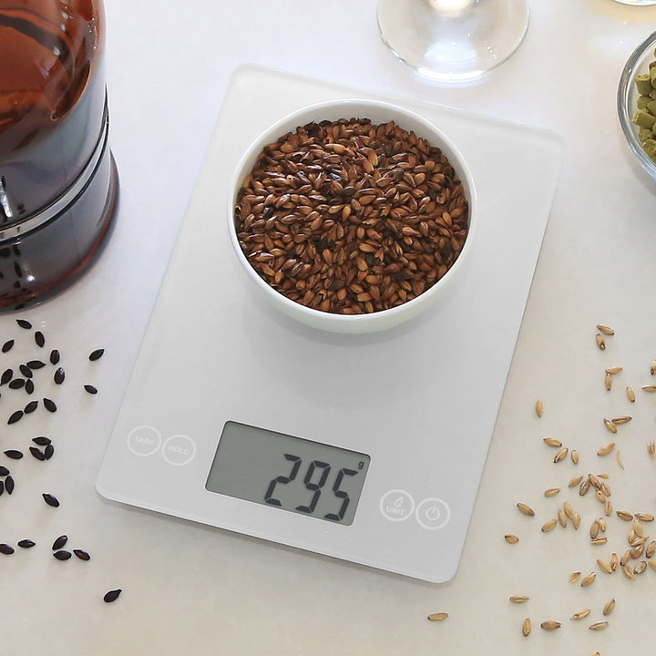 213a3WX6P4Znao8B4GK6Pa