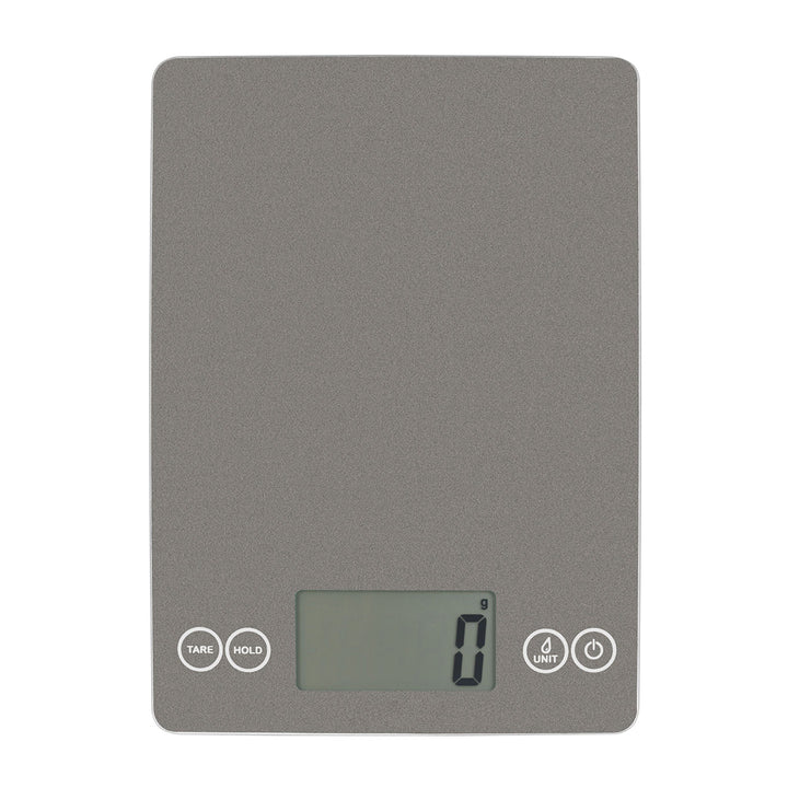 4j4SHMt4xloLSk9vsZbZh1